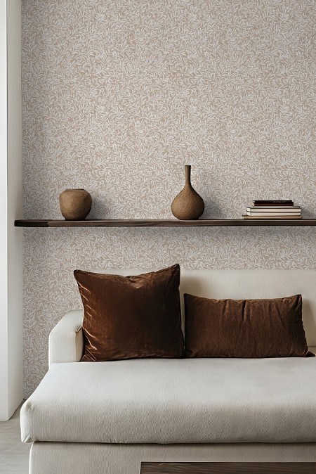 Kép Anna Dusty Pink - 1003401-04